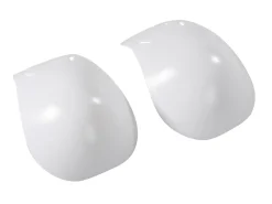 Damen Brustschutz Cool Guard