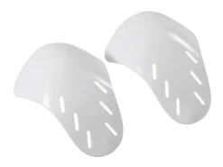 Damen Brustschutz Cool Guard