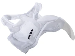 Damen Brustschutz Cool Guard