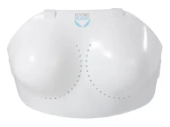 Damen Brustschutz Econo Guard
