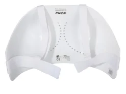 Damen Brustschutz Econo Guard