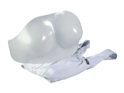 Damen Brustschutz Maxi Guard