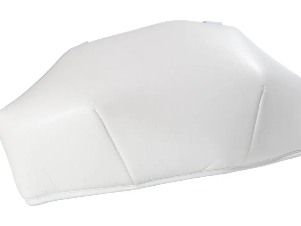 Damen Brustschutz Softstyle