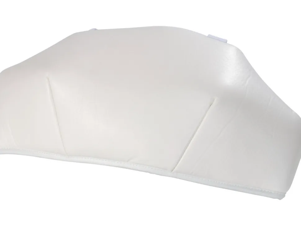 Damen Brustschutz Softstyle