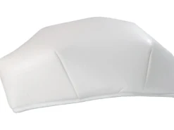 Damen Brustschutz Softstyle