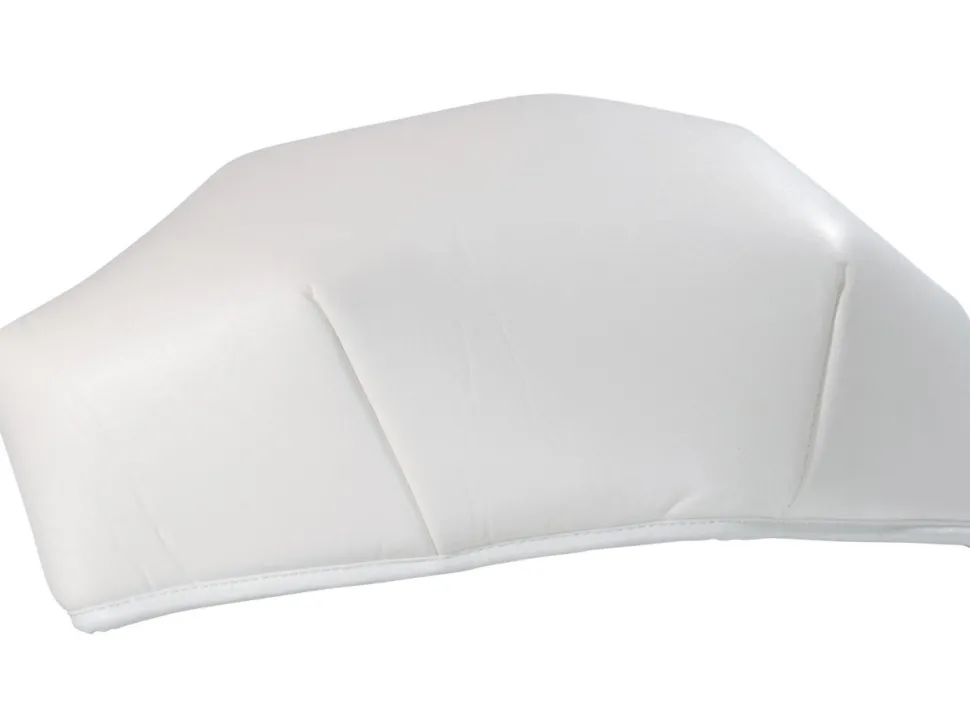 Damen Brustschutz Softstyle
