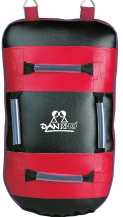 DANRHO Arm-Makiwara