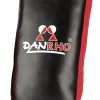 DANRHO Arm-Mitt