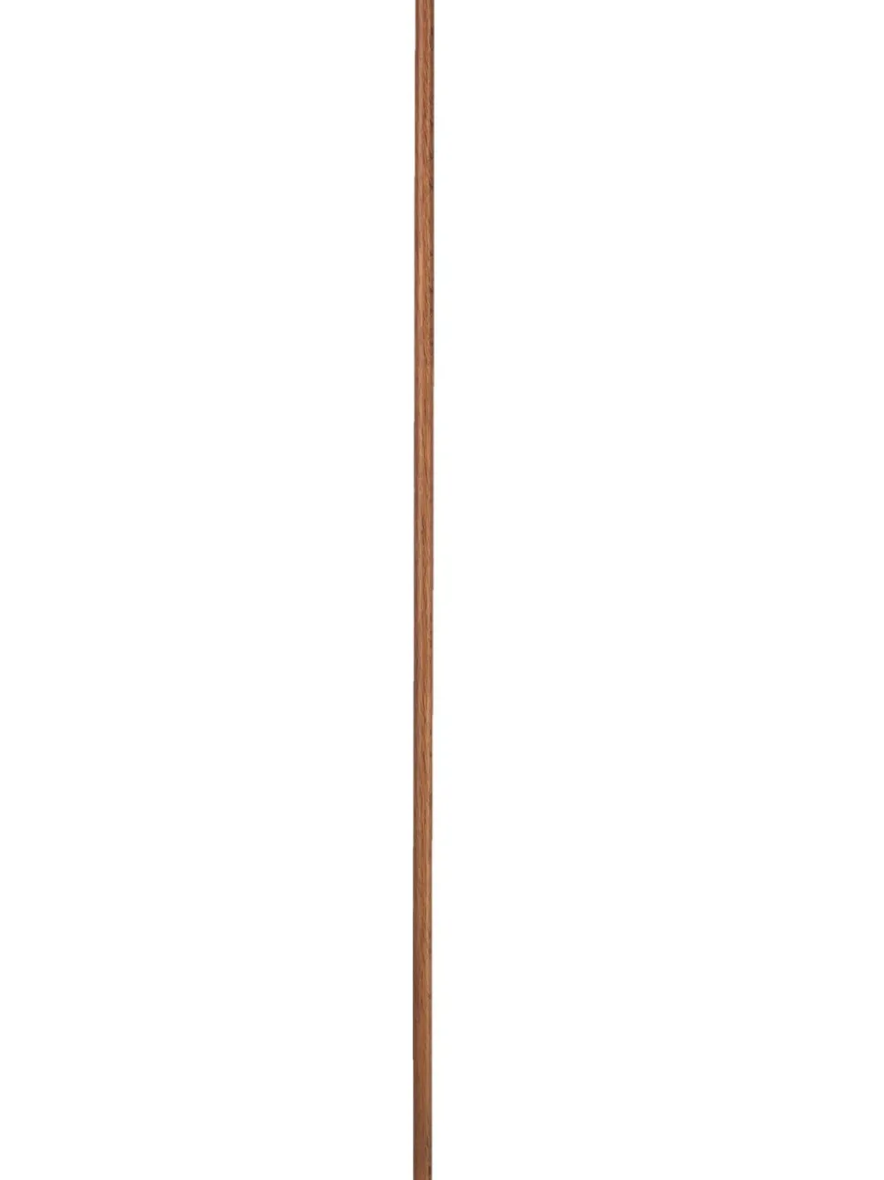 DANRHO Bo-Stab 152 cm