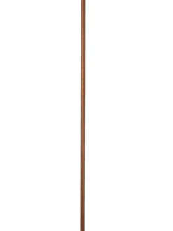 DANRHO Bo-Stab 183 cm