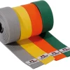 DANRHO Brazilian Jiu Jitsu Kindergürtel
