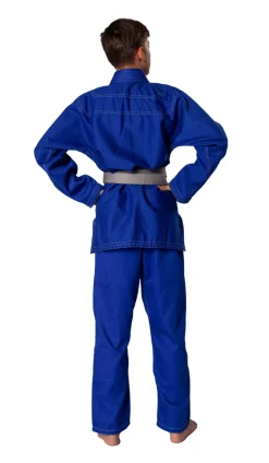 DANRHO Brazilian Jiu Jitsu Anzug 250 g