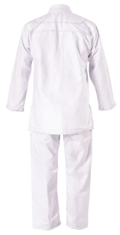 DANRHO Brazilian Jiu Jitsu Anzug 300 g