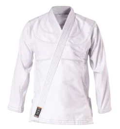 DANRHO Brazilian Jiu Jitsu Anzug 300 g
