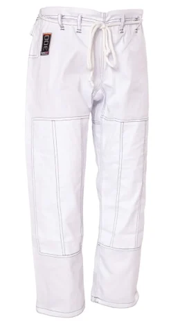 DANRHO Brazilian Jiu Jitsu Anzug 300 g