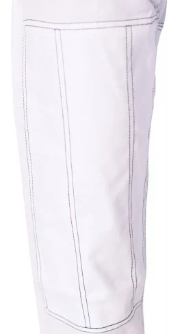 DANRHO Brazilian Jiu Jitsu Anzug 300 g
