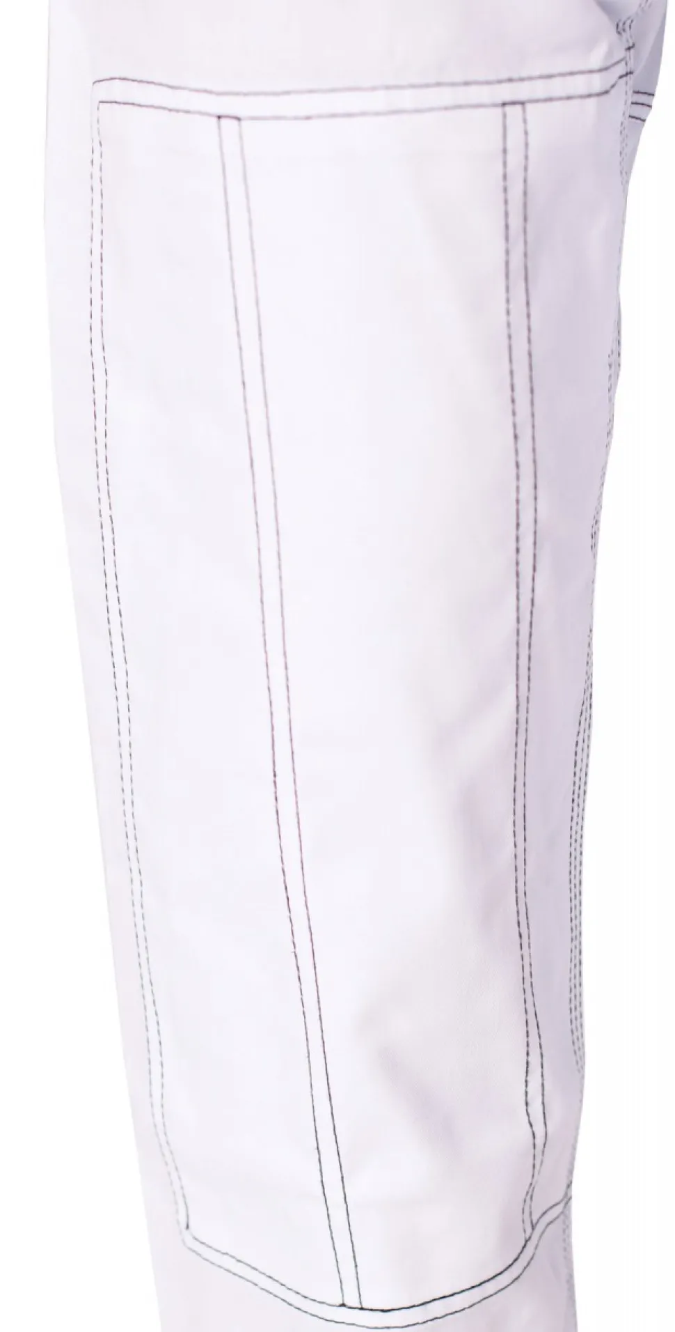 DANRHO Brazilian Jiu Jitsu Anzug 300 g
