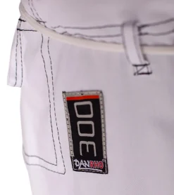 DANRHO Brazilian Jiu Jitsu Anzug 300 g