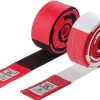 DANRHO Budo DAN Gürtel Dan 5 cm