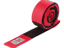 DANRHO Budo DAN Gürtel Dan 5 cm