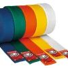 DANRHO Budo Gürtel Junior