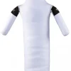 DANRHO Canvas Judo Dummy
