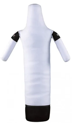 DANRHO Canvas Judo Dummy
