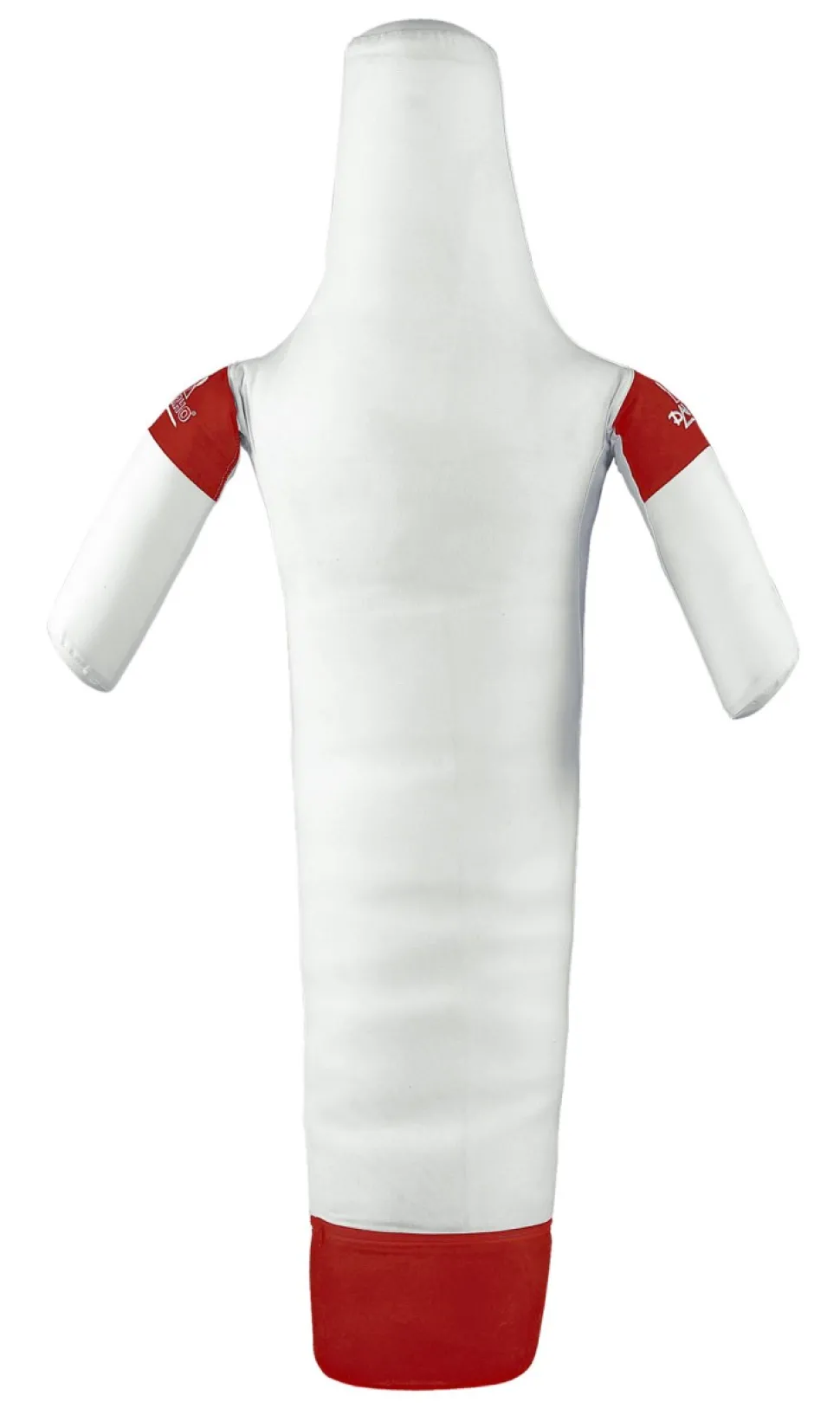 DANRHO Canvas Judo Dummy Light