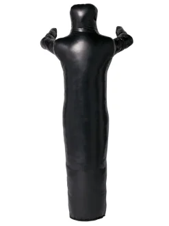 DANRHO Dummy Vinyl
