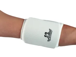 DANRHO Ellenbogenschützer Stoff