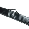 DANRHO Escrima Tasche