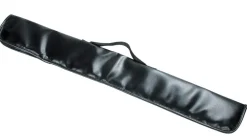 DANRHO Escrima Tasche