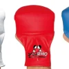DANRHO Faustschützer Spezial, in 3 Farben