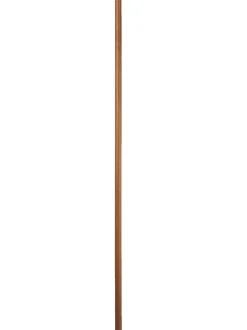 DANRHO Jo-Stab, Durchmesser ca. 25 mm