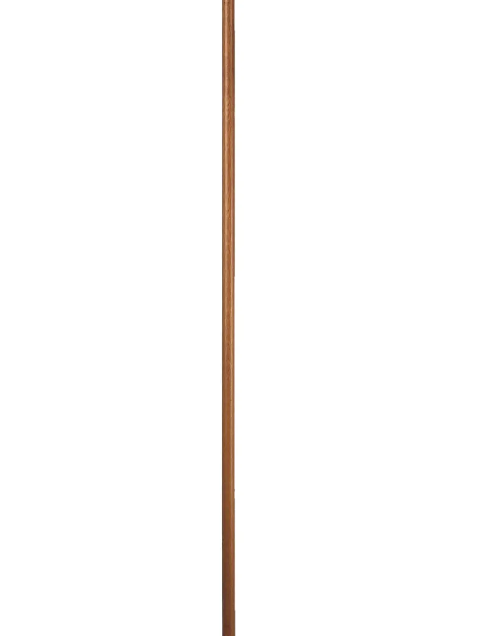 DANRHO Jo-Stab, Durchmesser ca. 25 mm