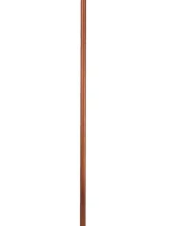 DANRHO Jo-Stab, Durchmesser ca. 32 mm