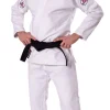 DANRHO Ju Jutsu Anzug Fight JJ 550