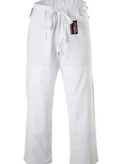 DANRHO Ju Jutsu Anzug Fight JJ 550