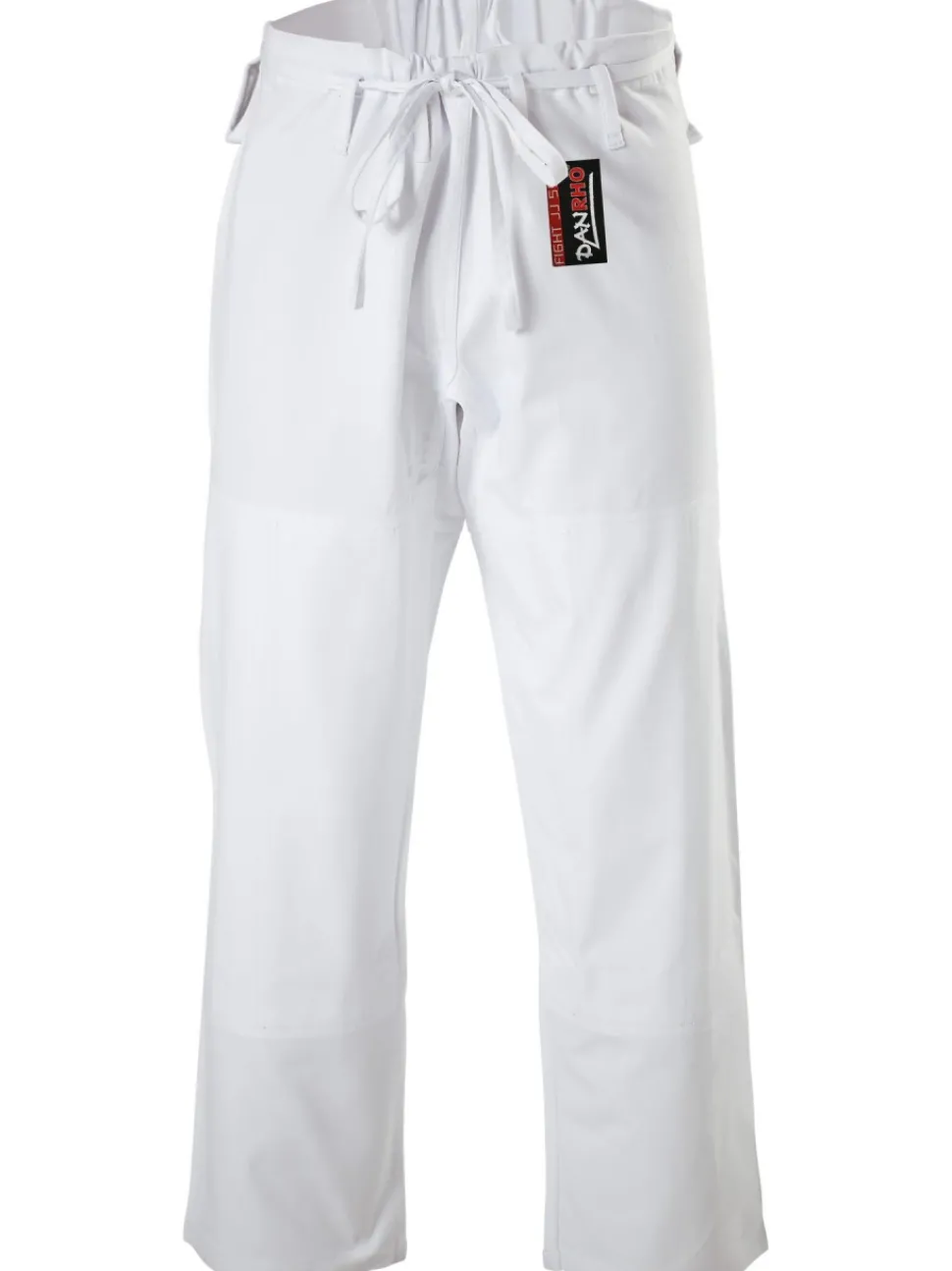 DANRHO Ju Jutsu Anzug Fight JJ 550