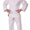 DANRHO Ju Jutsu Anzug Shogun Plus