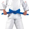 DANRHO Judo | Ju Jutsu Anzug O-Goshi weiß