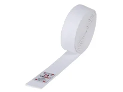 DANRHO Judo / Ju-Jutsu Gürtel, 4 cm breit