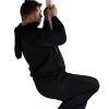 DANRHO Judo Kletterstoff mit Revers