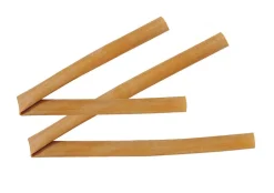 DANRHO Judo Tube, verschiedene Längen
