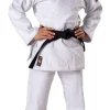 DANRHO Judoanzug Sensei