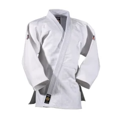 DANRHO Judoanzug Sensei