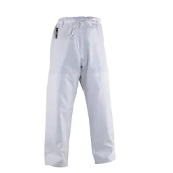 DANRHO Judoanzug Sensei
