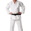DANRHO Judogi Ultimate 750 IJF