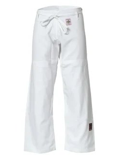DANRHO Judogi Ultimate 750 IJF