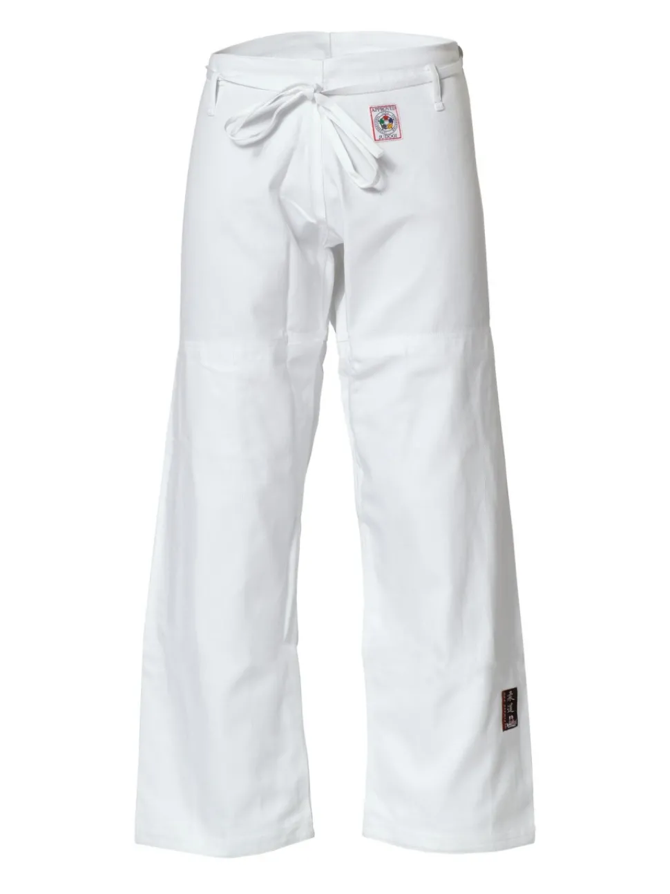 DANRHO Judogi Ultimate 750 IJF
